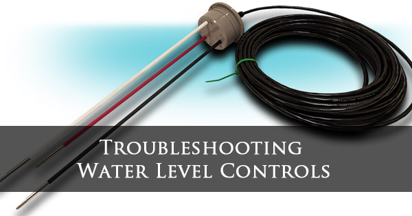 886060  WATER LEVEL CONTROL 471886060 REPLACES 920315 