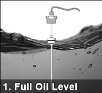 oil level sensor working principle float switch water level controls oil level sensor working principle