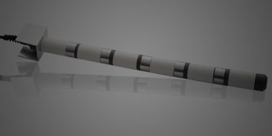 How To Use A Water Level How To Use A Water Level