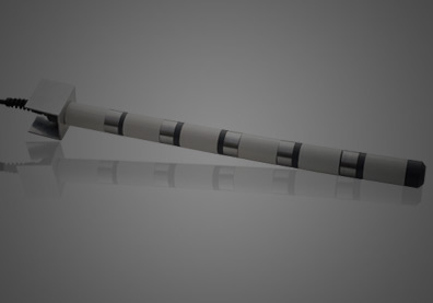 How To Use A Water Level