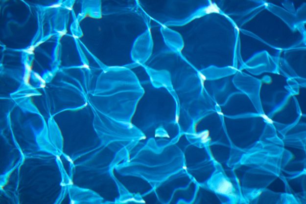 Signs You Need To Replace Your Sump Pump