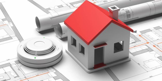 The Importance of Water Management