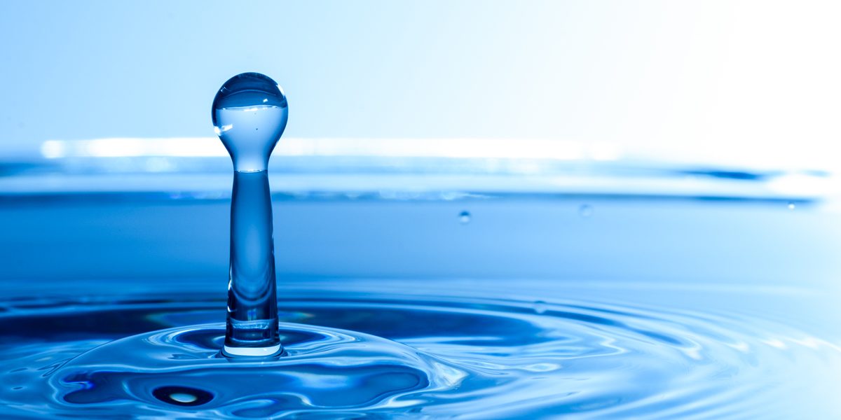 Types of Automation for Oilfield Water Management Types of Automation for Oilfield Water Management