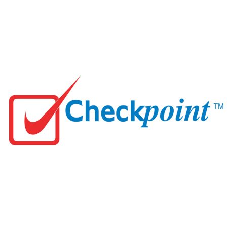 checkpoint-placeholder-image