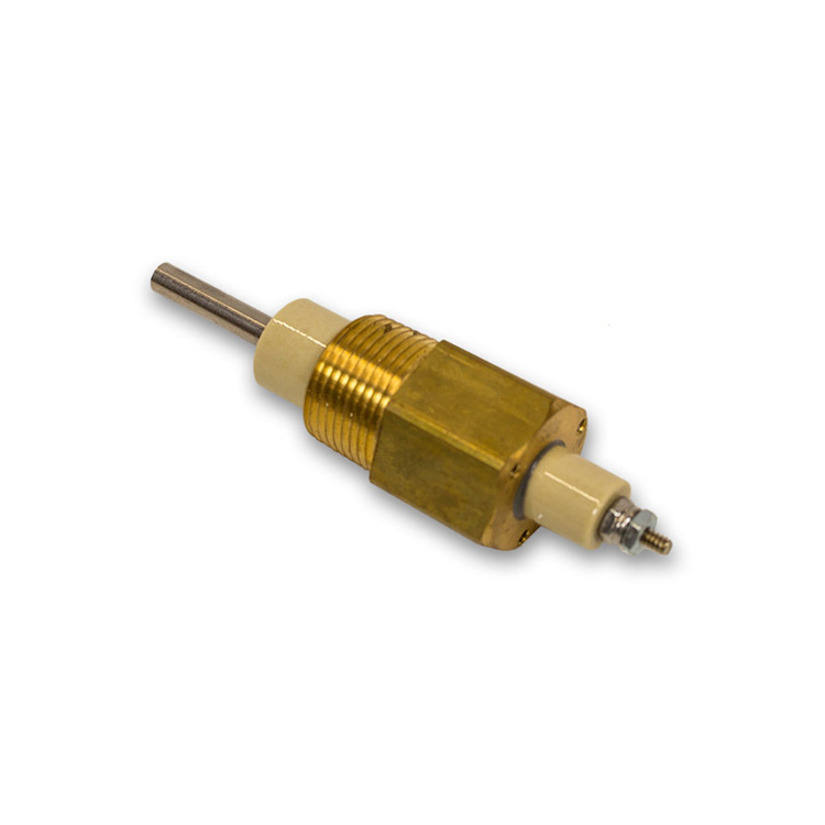 ninasparkplugs Water Level Controls