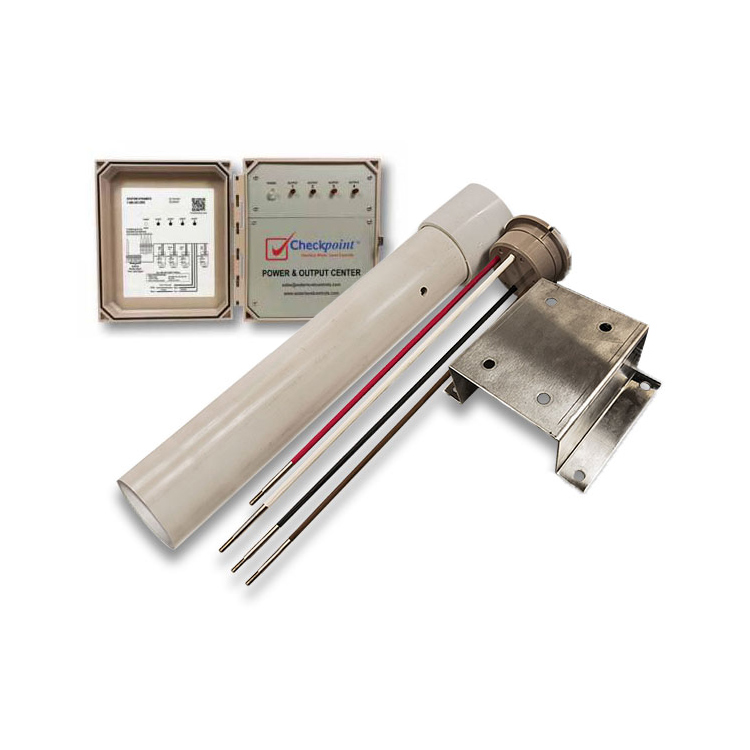 waterliquidlevelcontrolsystem Water Level Controls