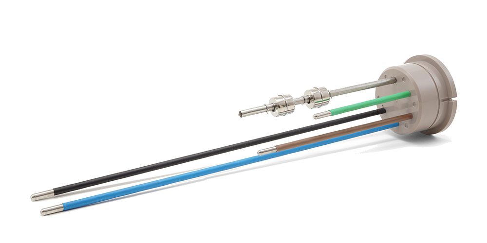 Advantages of Water Level Indicators Advantages of Water Level Indicators