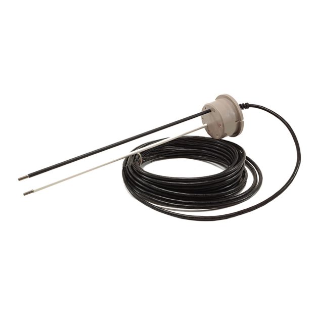 Uses of a Water Level Indicator