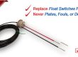 How Does A Float Switch Work?