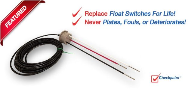 How Does A Float Switch Work? How Does A Float Switch Work?