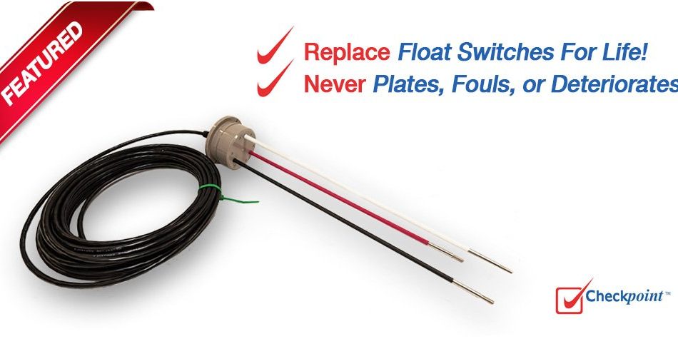 How Does A Float Switch Work? How Does A Float Switch Work?